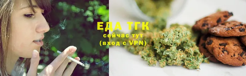 купить закладку  Верхняя Тура  Canna-Cookies конопля 