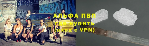 стаф Баксан
