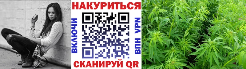 Бошки марихуана LSD WEED shop Telegram Верхняя Тура OMG tor